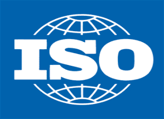 Doanh nghiệp vừa và nhỏ có cần hệ thống quản lý chất lượng ISO?